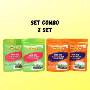 Set Combo